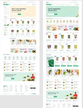 eCommerce