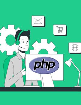 PHP Scripts